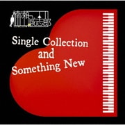Single Collection and Something New