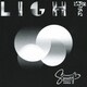 SWANKY DOGS／Light