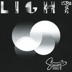 SWANKY DOGS／Light