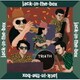 TRI4TH／jack-in-the-box