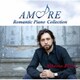 アルベルト・ピッツォ／AMORE Romantic Piano Collection