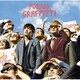 ポルノグラフィティ／VS