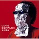 井上陽水／LOVE COMPLEX