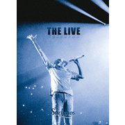Suchmos THE LIVE YOKOHAMA