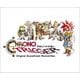 光田康典／Chrono Trigger Original Soundtrack Revival Disc [Blu-ray Disc]
