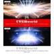 UVERworld／UVERworld 2018.12.21 Complete Package - QUEEN'S PARTY at Nippon Budokan & KING'S PARADE at Yokohama [DVD]