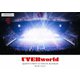 UVERworld／UVERworld QUEEN'S PARTY at Nippon Budokan 2018.12.21 [DVD]