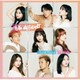 Sonar Pocket／Oh difficult ～Sonar Pocket×GFRIEND