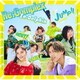 Re:Complex／En-Dolphin