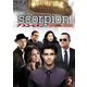 SCORPION/スコーピオン ファイナル・シーズン DVD-BOX Part2 [DVD]