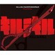 澤野弘之／キルラキル コンプリートサウンドトラック