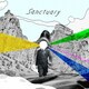 中田裕二／Sanctuary