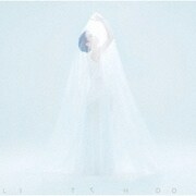 re:life/ユートピア