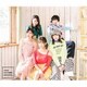 さんみゅ～／Premium Box