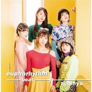 euphorhythm-beat-