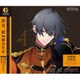 卯月新(CV:細谷佳正/Singer:koyomi from 桜men)／「ツキウタ。」キャラクターCD 4thシーズン5 卯月新「Story of colors」 (CV:細谷佳正/Singer:koyomi from 桜men)