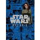 STAR  WARS ／ロスト・スターズ 　Volume.2(LINEコミックス) [コミック]