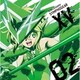 暁切歌(CV茅野愛衣)／戦姫絶唱シンフォギアXV キャラクターソング2