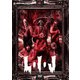L・I・J [DVD]