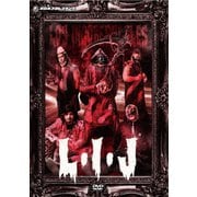 L・I・J