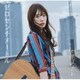 大原ゆい子／ゼロセンチメートル (TVアニメ からかい上手の高木さん2 オープニングテーマ)