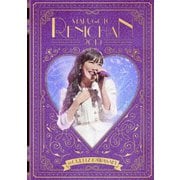 まるごとれにちゃん 2019 in カルッツかわさき LIVE DVD