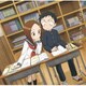 大原ゆい子／ゼロセンチメートル (TVアニメ からかい上手の高木さん2 オープニングテーマ)