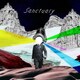 中田裕二／Sanctuary