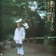 寺内タケシとブルージーンズ／昭和の名盤シリーズ 歌のないエレキ歌謡曲～想い出まくら(1975)