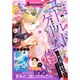 Betsucomi (ベツコミ) 2019年 06月号 [雑誌]