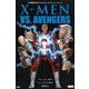 X-MEN VS.アベンジャーズ(プレミア・クラシック)（ShoPro Books） [コミック]
