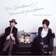 鳥海浩輔&前野智昭／It's Showtime!/Take me to your dream (『鳥海浩輔・前野智昭の大人のトリセツ』第2期OP&EDテーマ)