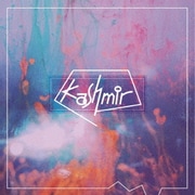 Kashmir