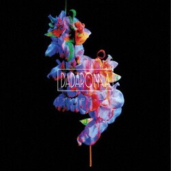 DADAROMA／「デンドロビューム」