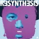 grooveman Spot／Resynthesis (Purple)
