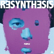 Resynthesis (Purple)