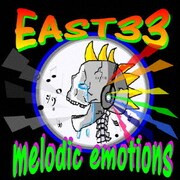MELODIC EMOTIONS