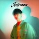 さなり／SICKSTEEN