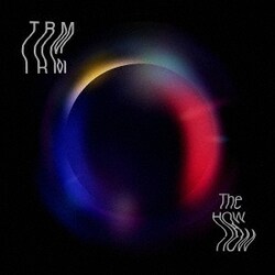 ザ・レッドネック・マニフェスト／The How