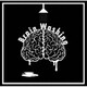 DEXCORE／Brain Washing
