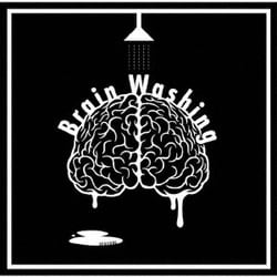 DEXCORE／Brain Washing