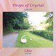 Chio 松葉智穂／Drops of Crystal