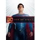マン・オブ・スティール [DVD]