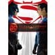 バットマン vs スーパーマン ジャスティスの誕生 [DVD]