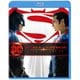 バットマン vs スーパーマン ジャスティスの誕生 [Blu-ray Disc]