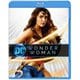 ワンダーウーマン [Blu-ray Disc]