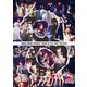 AKB48／AKB48グループリクエストアワーセットリストベスト100 2019 [Blu-ray Disc]