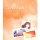 この音とまれ! vol.3 [Blu-ray Disc]