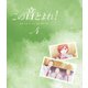 この音とまれ! vol.4 [Blu-ray Disc]