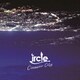 ircle／Cosmic City